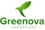 greenovalandscape.com